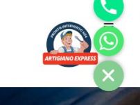 Idraulico Roma