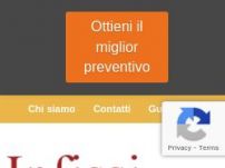 Serramenti Milano e provincia