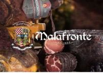 Salumi malafronte