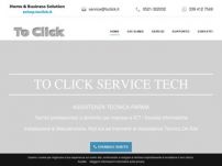 Assistenza Informatica Parma