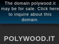 Polywood