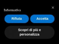 Abiti Sposa Vivaldi Moda