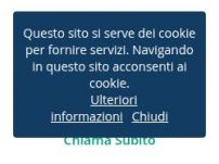 Disintossicarsi dal metadone