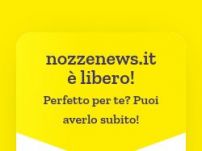 Nozze News Matrimonio Viterbo