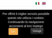 Immobiliare Ponza
