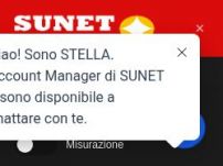 Visita Servizi internet, servizi web professionali