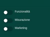 Legatoria D'Arte Capuozzo