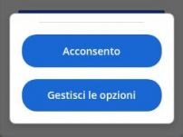 Abiti da Sposa