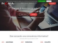 Assistenza informatica novara
