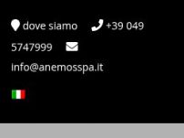 Anemos