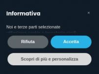 Xeniasoft