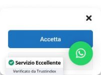 ritratti a matita