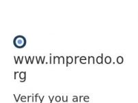 Preventivo gratuito