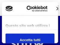 Software gestionale per aziende