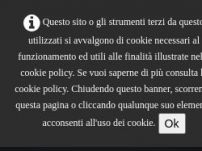 Freni e frizioni di Rossi Fabio