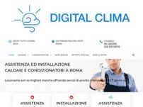 Digital Clima