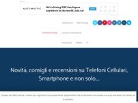 SmartphoneBlog