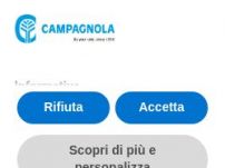 Campagnola