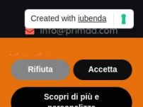 Prima Advertising