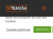 SEO Ragusa