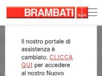 Brambati