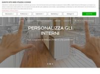 Ristrutturazione Milano Dema Srl