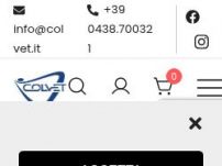Colvet S.r.l.