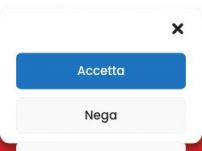 Rifacimento tetti Milano