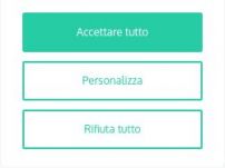 Design.it