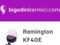 BigodiniTermici.com