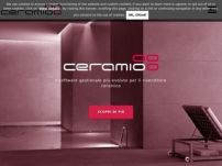Software ceramiche