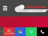 Cartindustria