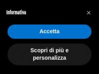 Bocchio Serramenti