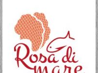 Escursioni in barca a San Vito Lo Capo - Rosa di Mare