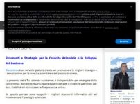 Topazienda