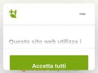 Tuttofarma