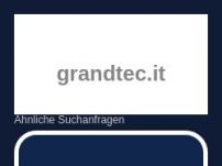 Grandtec