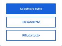 Creativa Web Designer