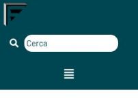 Fratelli Fontana - Tecnologie per la Sicurezza