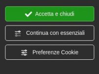 EmmeDue: Pannelli antisismici