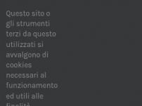 Gioielli Bevilacqua