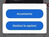 Annunci Subito.it