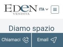 Eden Immobiliare, agenzia immobiliare San Vincenzo Toscana