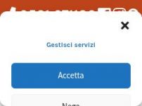 Gazebi Parma: arredo per esterni con Calestani
