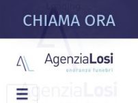 Cremazione Gonzaga