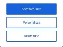 Ordine in Ordine