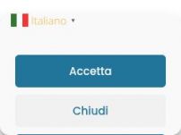 Relais Castrum Boccea