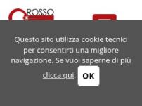 Rosso Garda Studio Immobiliare a Desenzano
