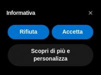 UBIDOM ristrutturazioni