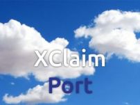 Xtranet - Internet Integrator